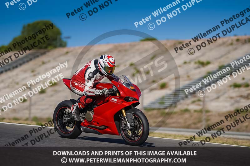 motorbikes;no limits;october 2019;peter wileman photography;portimao;portugal;trackday digital images